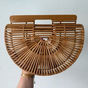 EUC Cult Gaia’s Ark Natural - Small